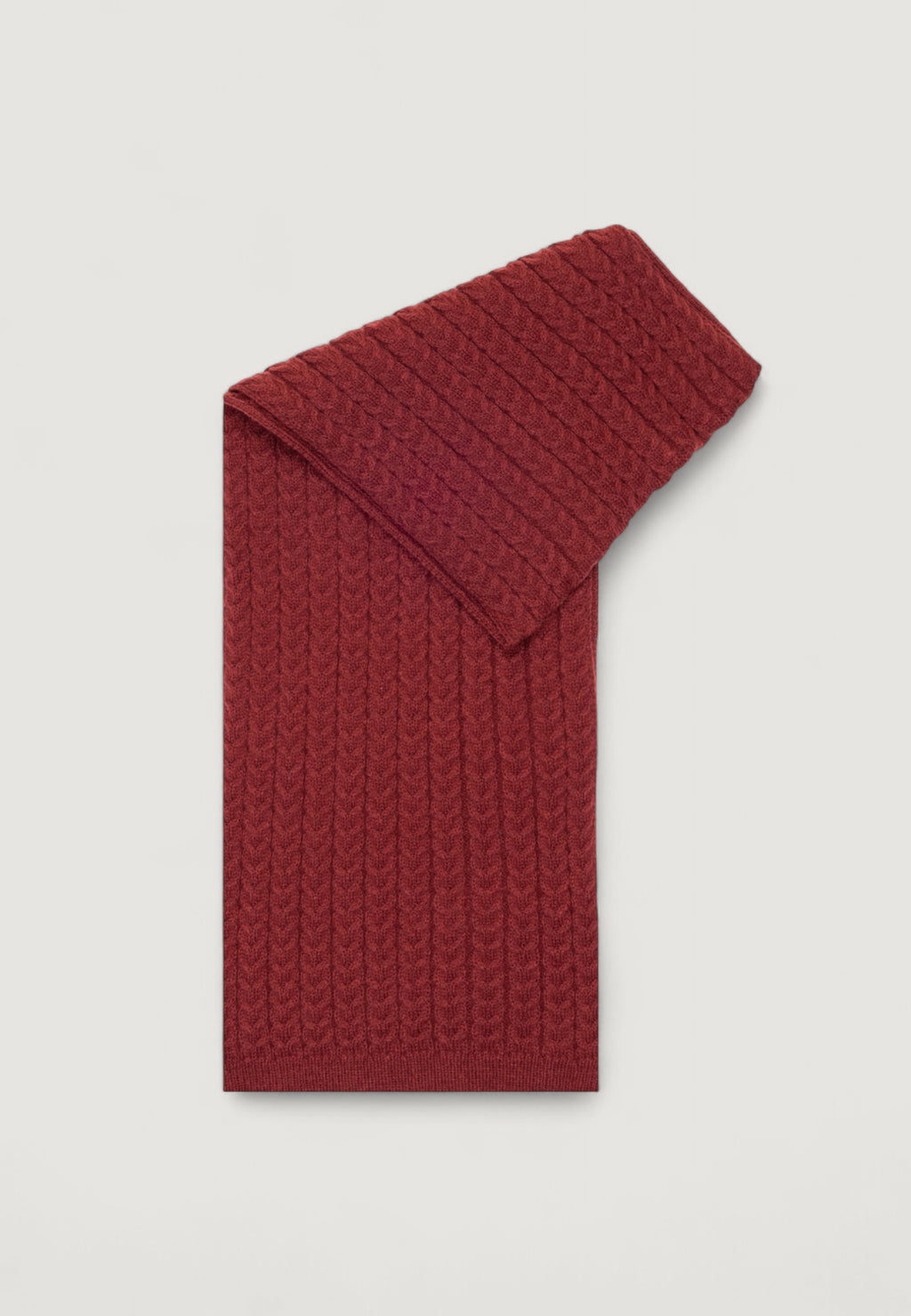 Scarf Only ONLYASMIN KNIT SCARF CC