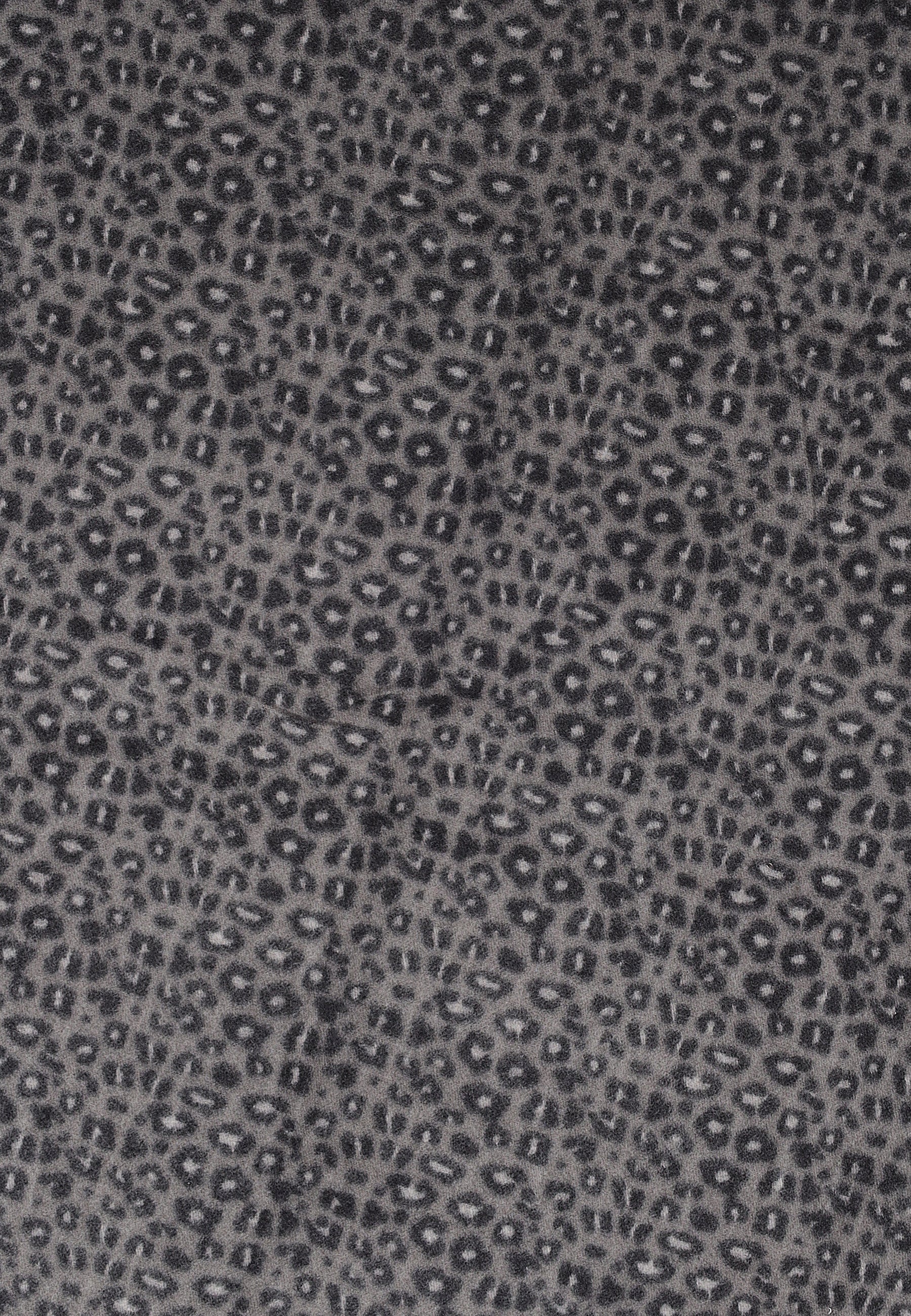 Scarf Only ONLJOSEPHINE ANIMAL PRINT SCARF CC ACC