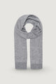 Sciarpa Only ONLTRACY GLITTER MOTIF SCARF CC ACC