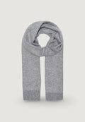 Sciarpa Only ONLTRACY GLITTER MOTIF SCARF CC ACC
