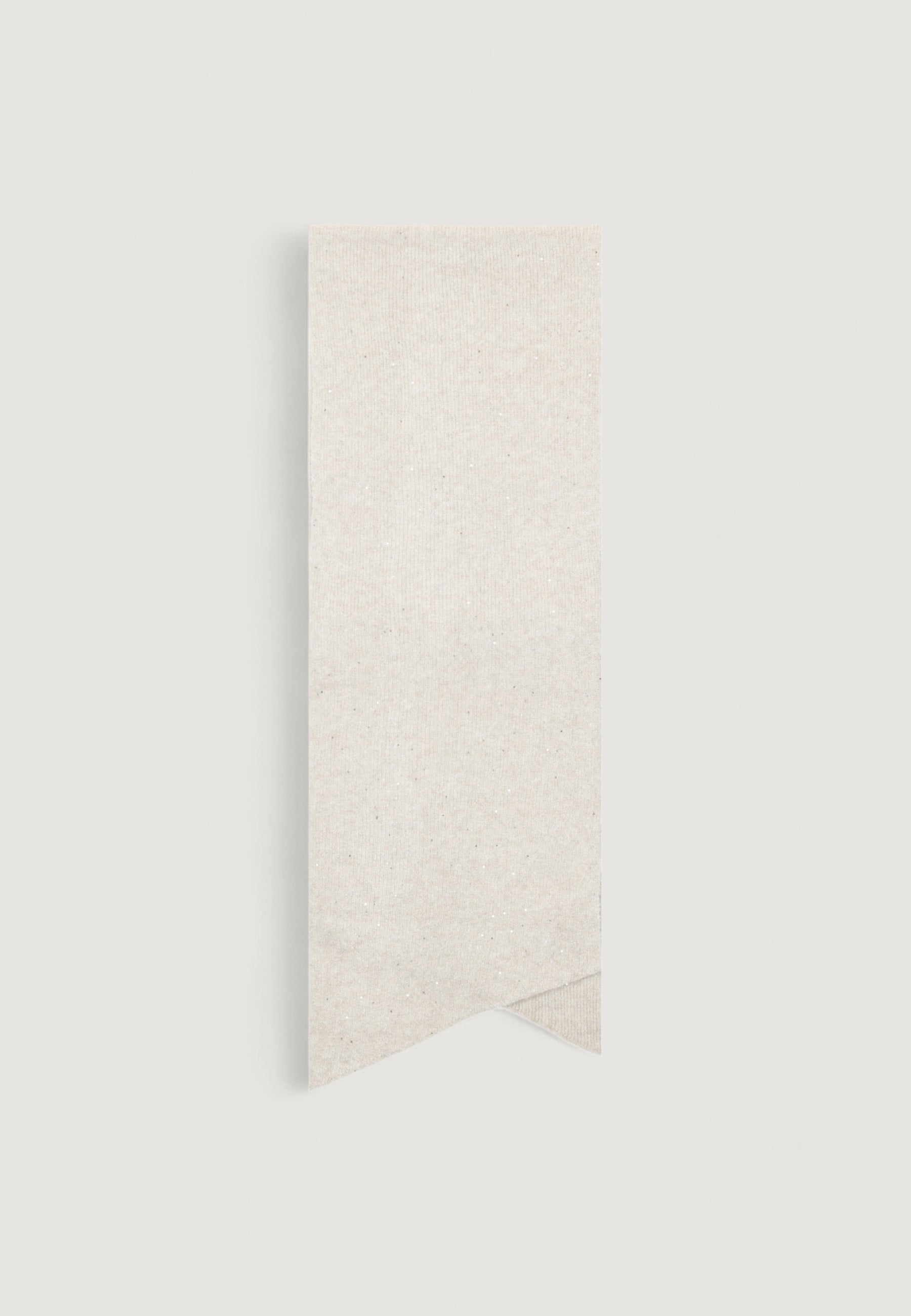 Scarf Only ONLSOLA GLITTER KNIT SCARF CC