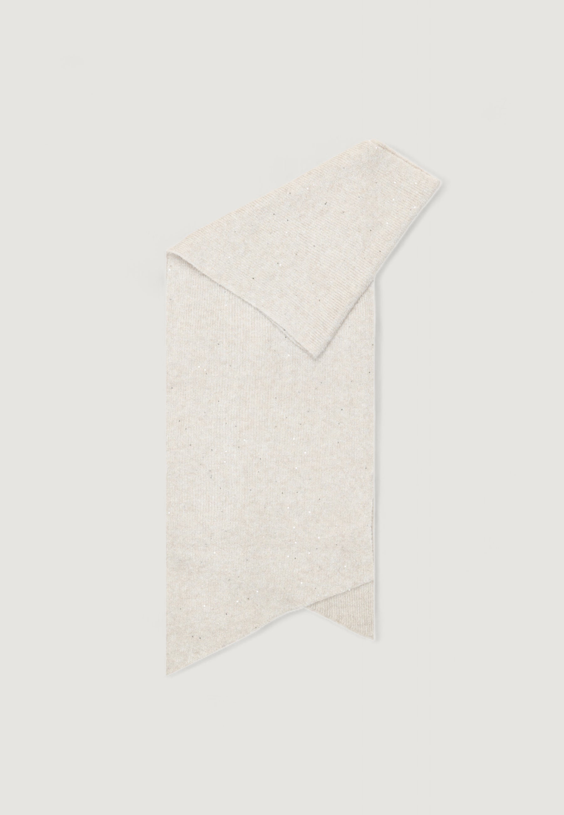 Scarf Only ONLSOLA GLITTER KNIT SCARF CC