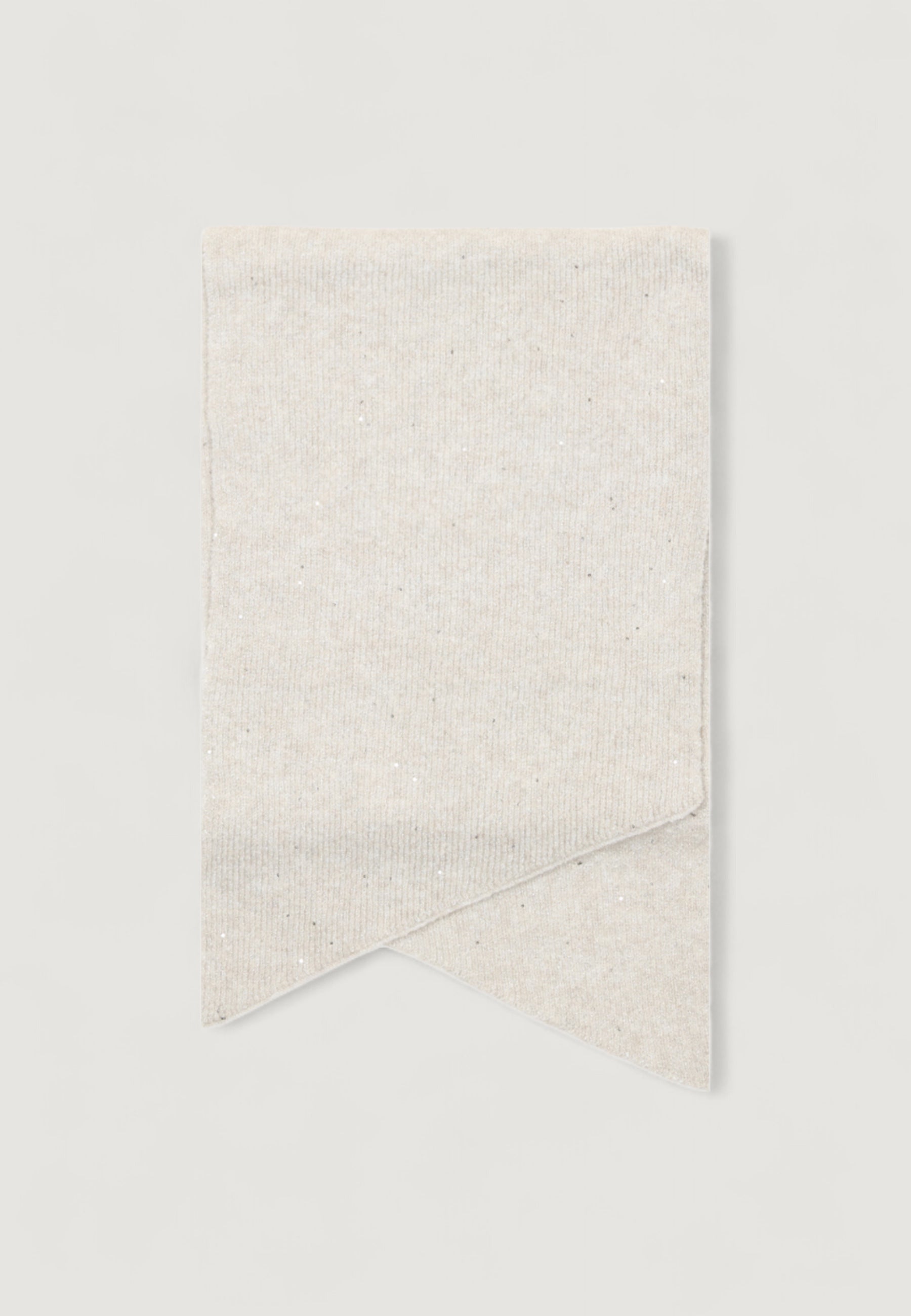 Scarf Only ONLSOLA GLITTER KNIT SCARF CC