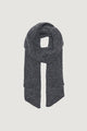 Scarf Only ONLSOLA GLITTER KNIT SCARF CC