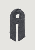 Scarf Only ONLSOLA GLITTER KNIT SCARF CC