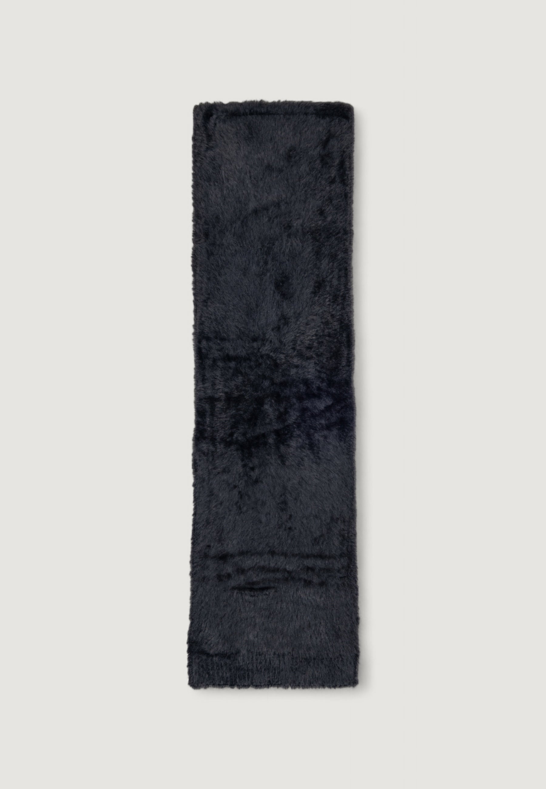 Scarf Only ONLBEATRIZ HAIRY KNIT SCARF CC