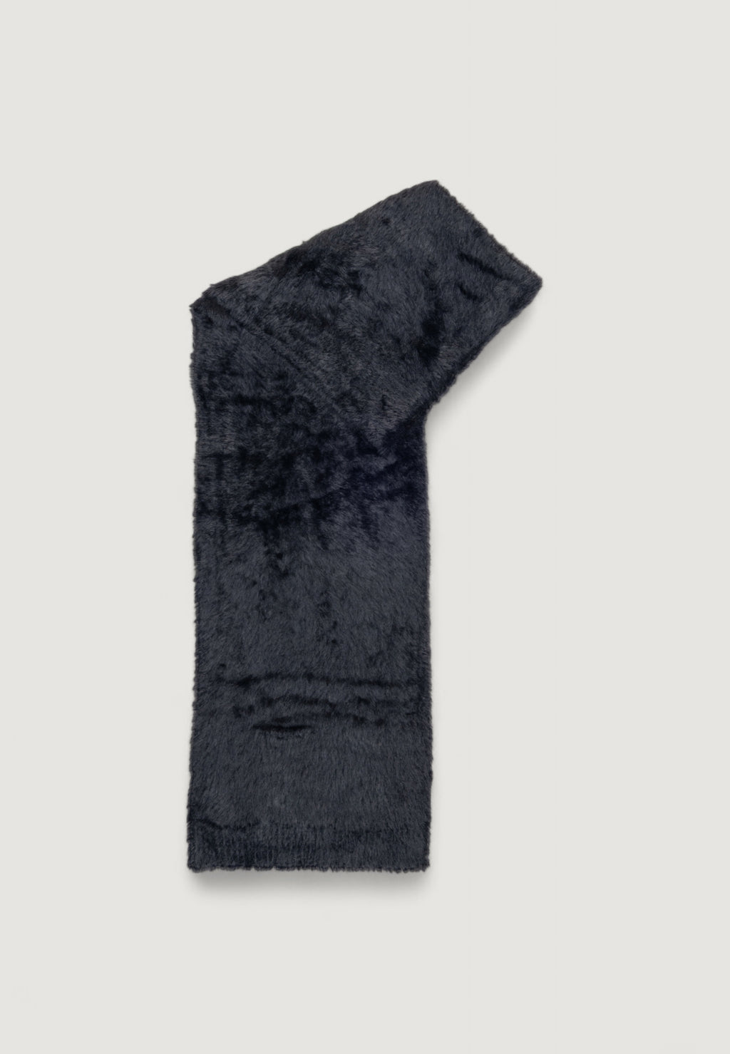 Scarf Only ONLBEATRIZ HAIRY KNIT SCARF CC