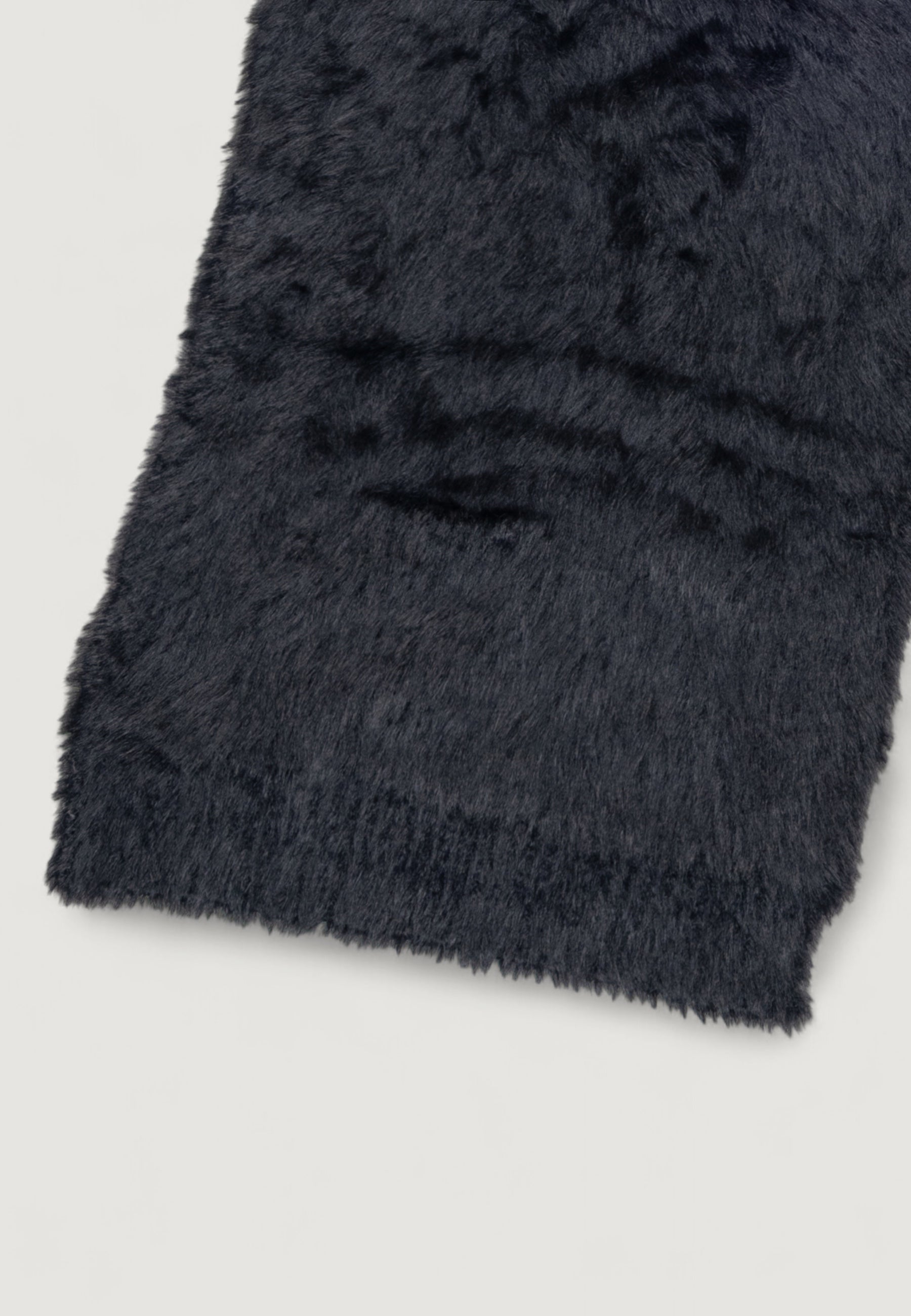 Scarf Only ONLBEATRIZ HAIRY KNIT SCARF CC