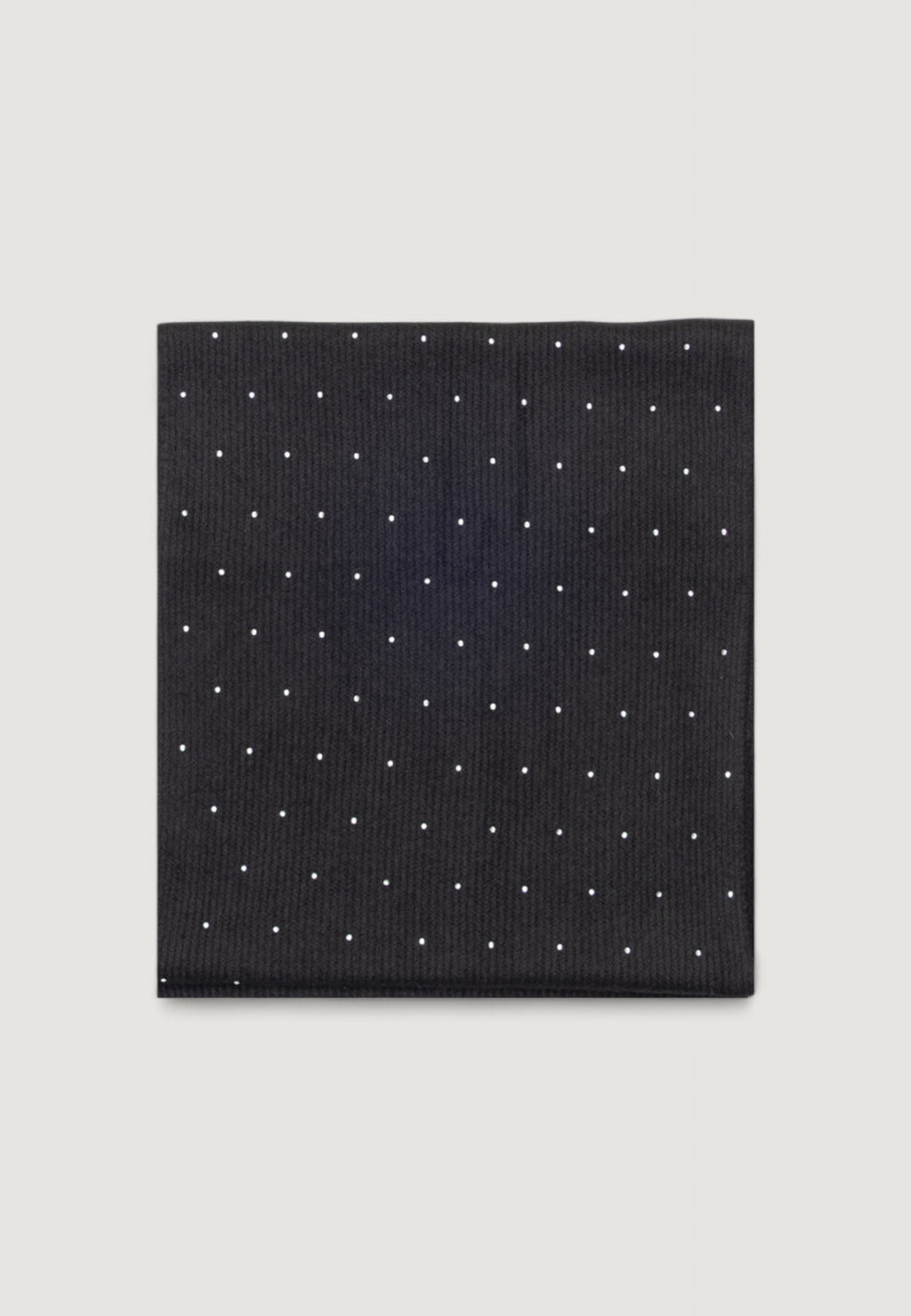 Scarf Only ONLKATHERINE KNIT GLITTER SCARF CC