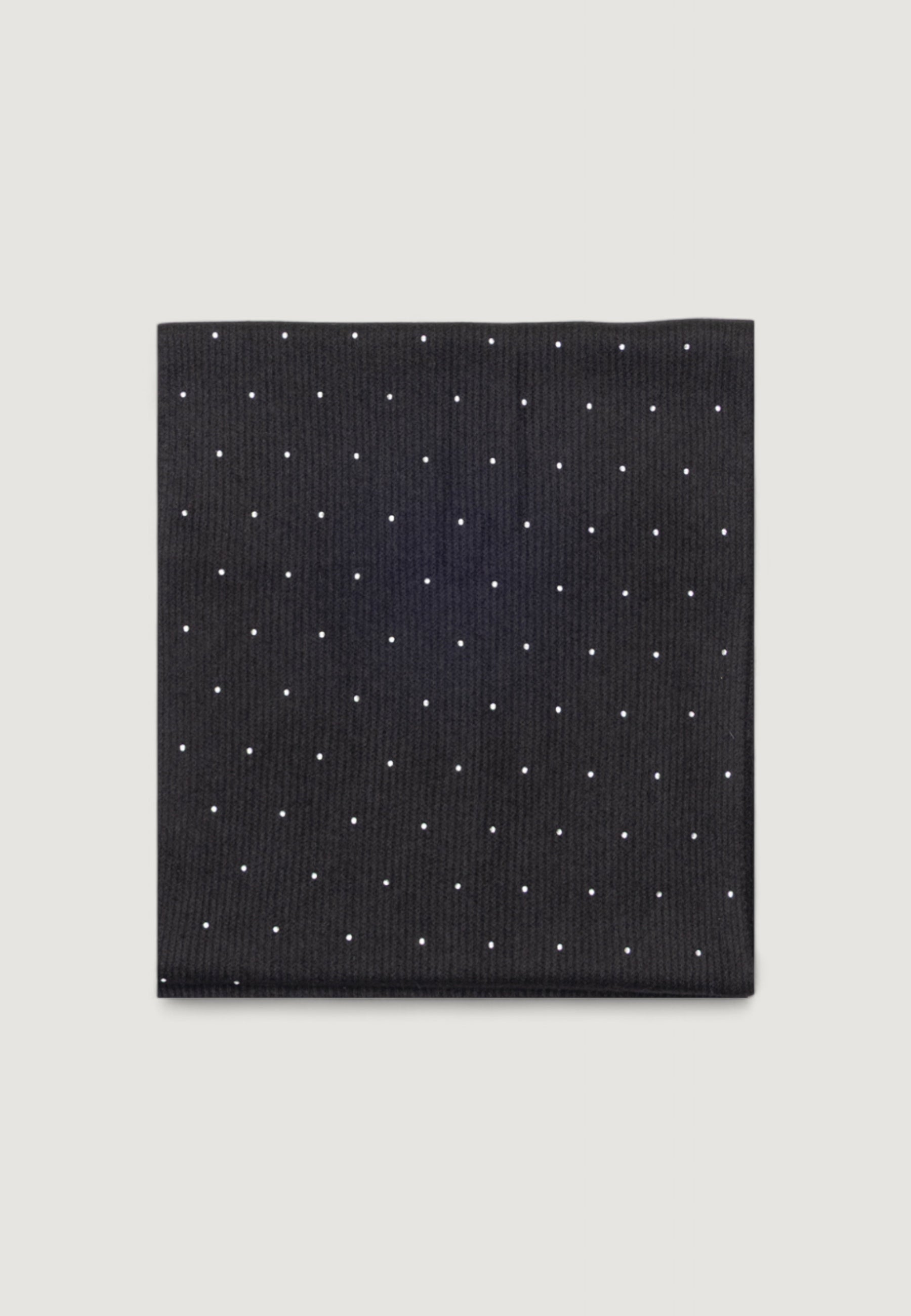 Scarf Only ONLKATHERINE KNIT GLITTER SCARF CC