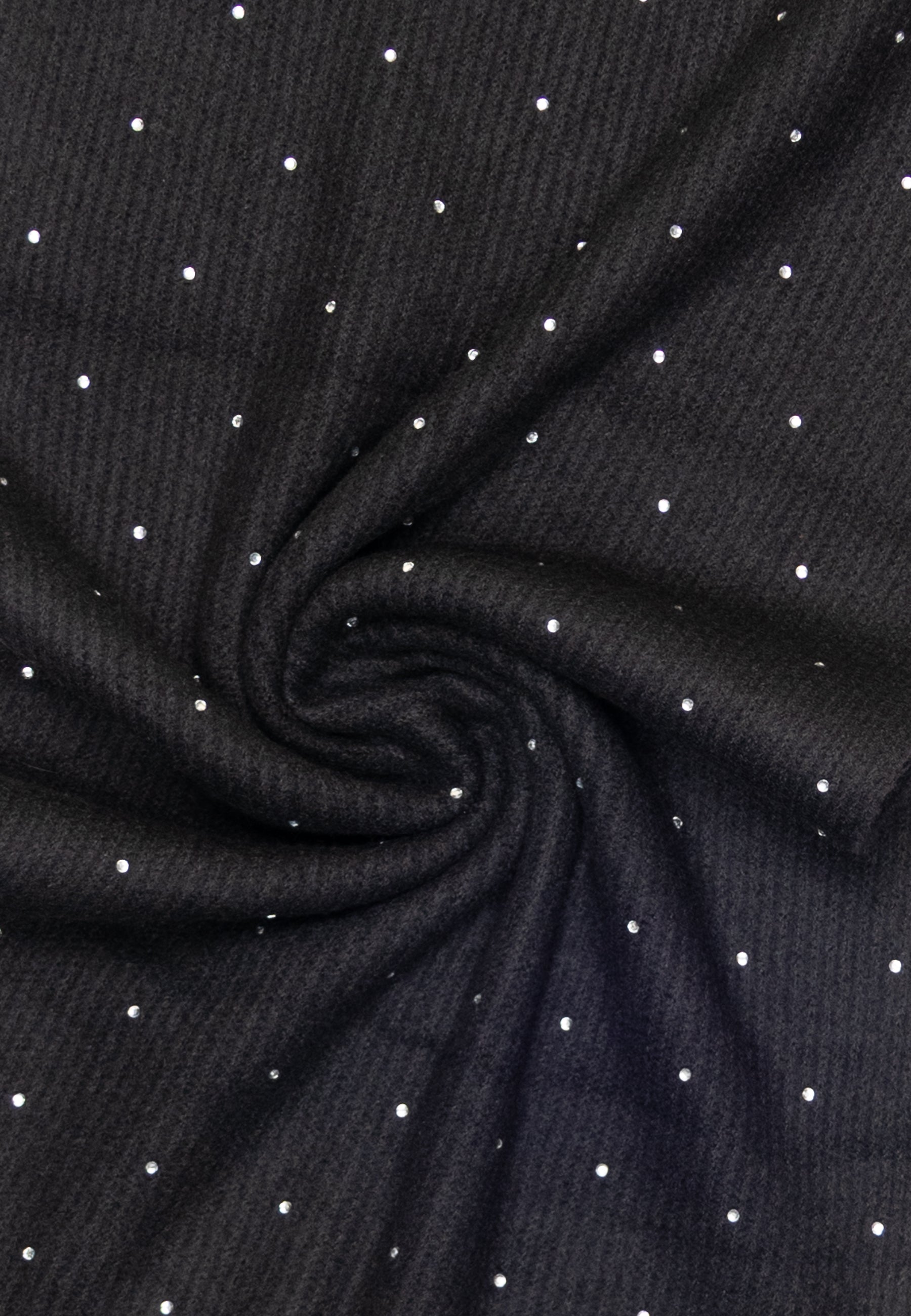 Scarf Only ONLKATHERINE KNIT GLITTER SCARF CC