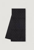 Sciarpa Only ONLKATHERINE KNIT GLITTER SCARF CC