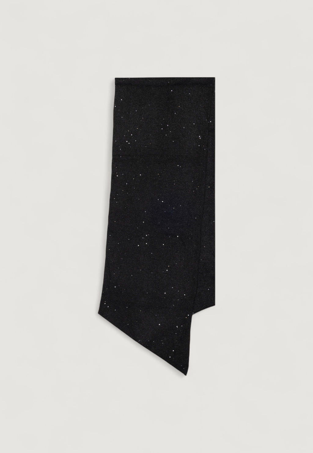 Scarf Only ONLSOLA GLITTER KNIT SCARF CC