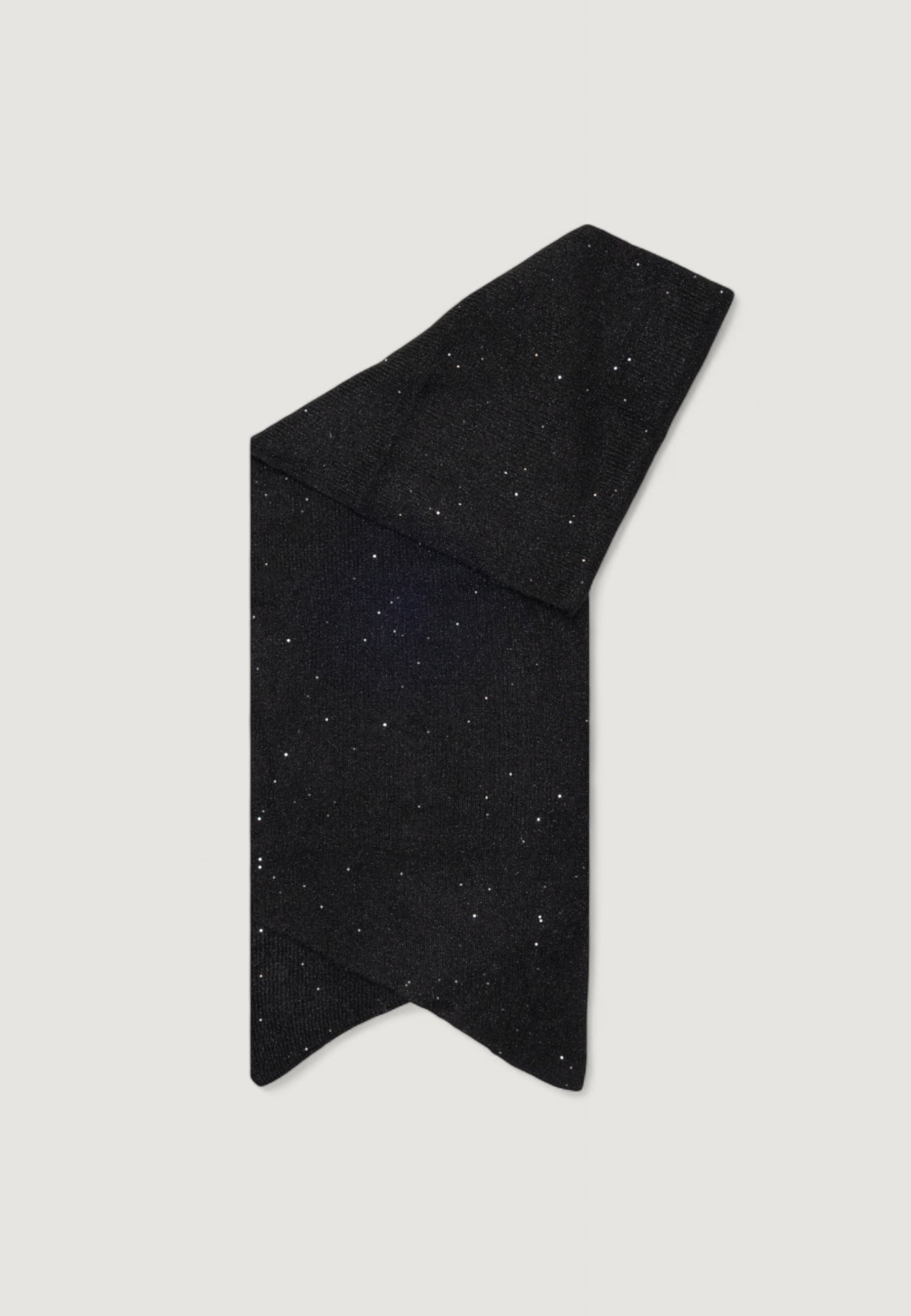 Scarf Only ONLSOLA GLITTER KNIT SCARF CC