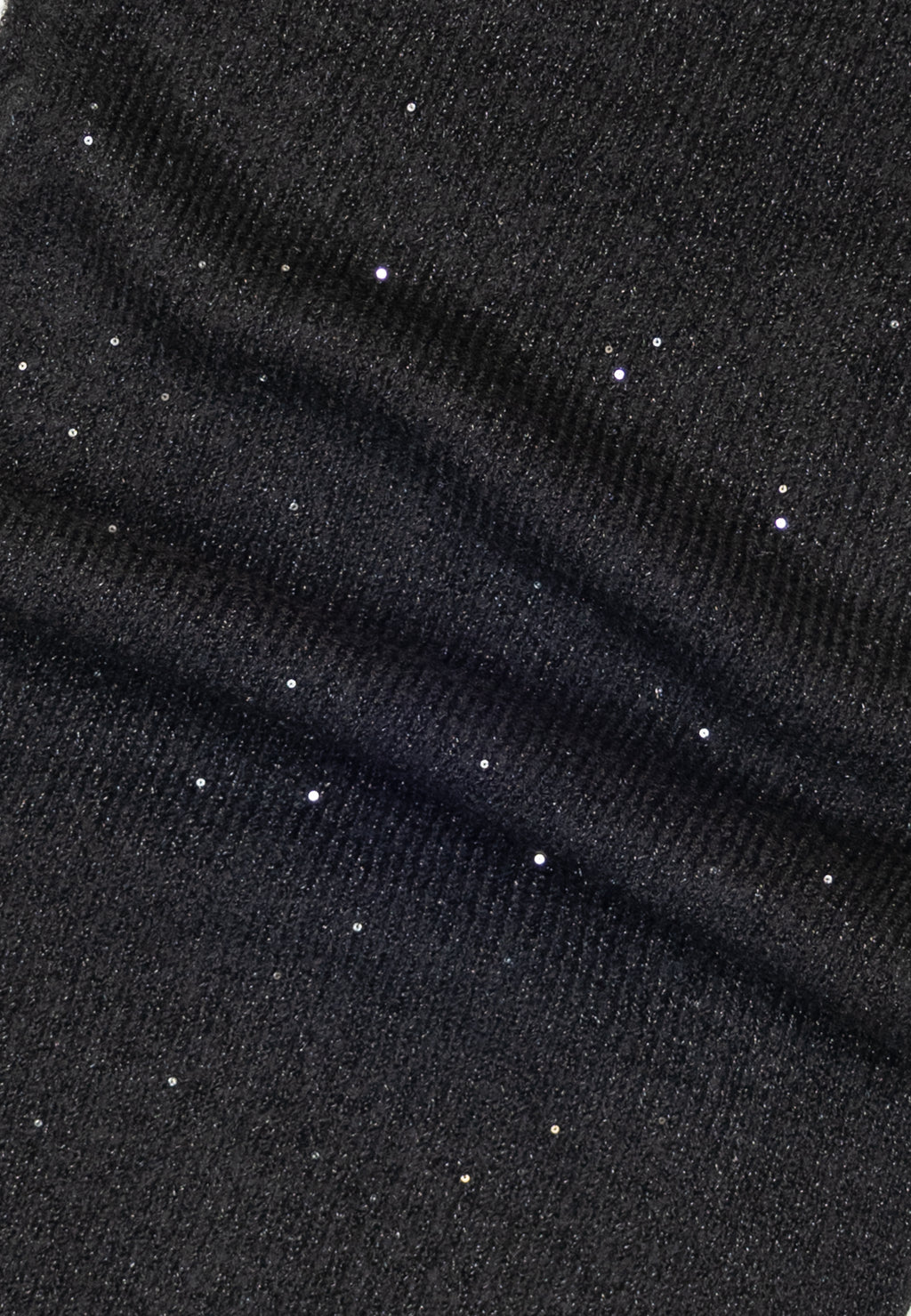 Scarf Only ONLSOLA GLITTER KNIT SCARF CC