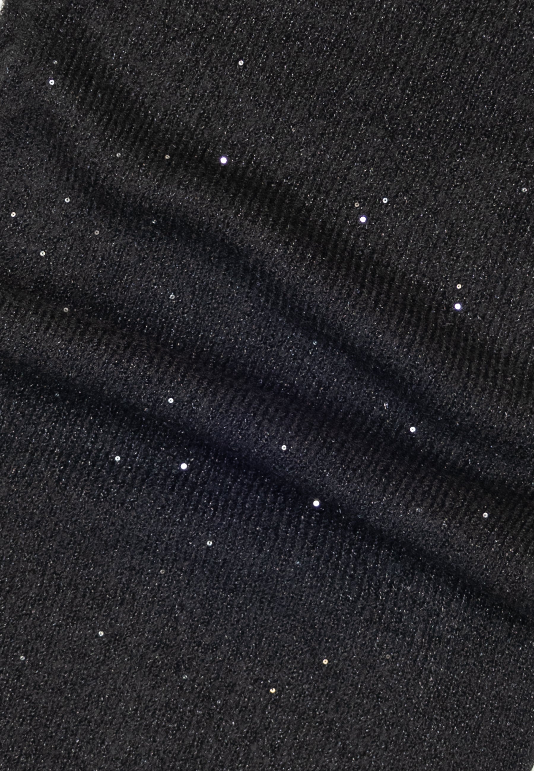 Scarf Only ONLSOLA GLITTER KNIT SCARF CC