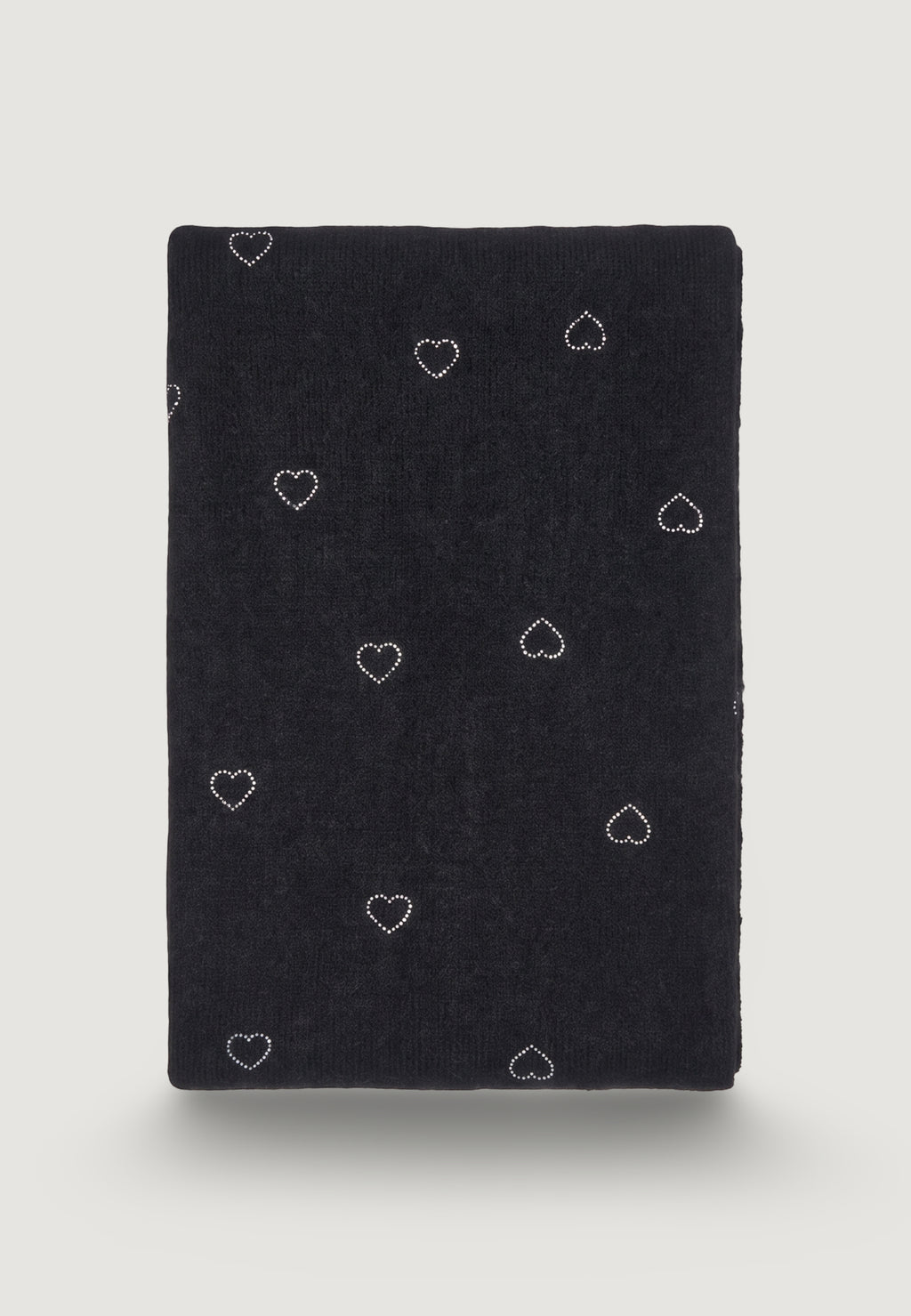 Sciarpa Only ONLTRACY GLITTER MOTIF SCARF CC ACC