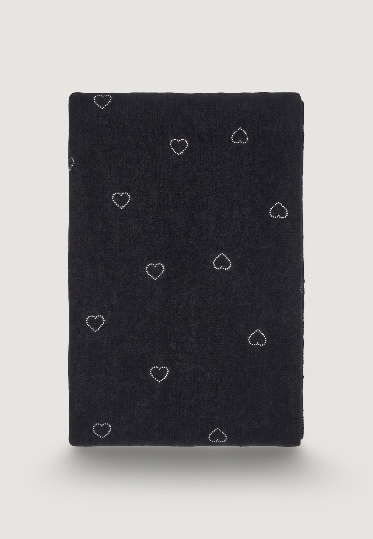 Sciarpa Only ONLTRACY GLITTER MOTIF SCARF CC ACC