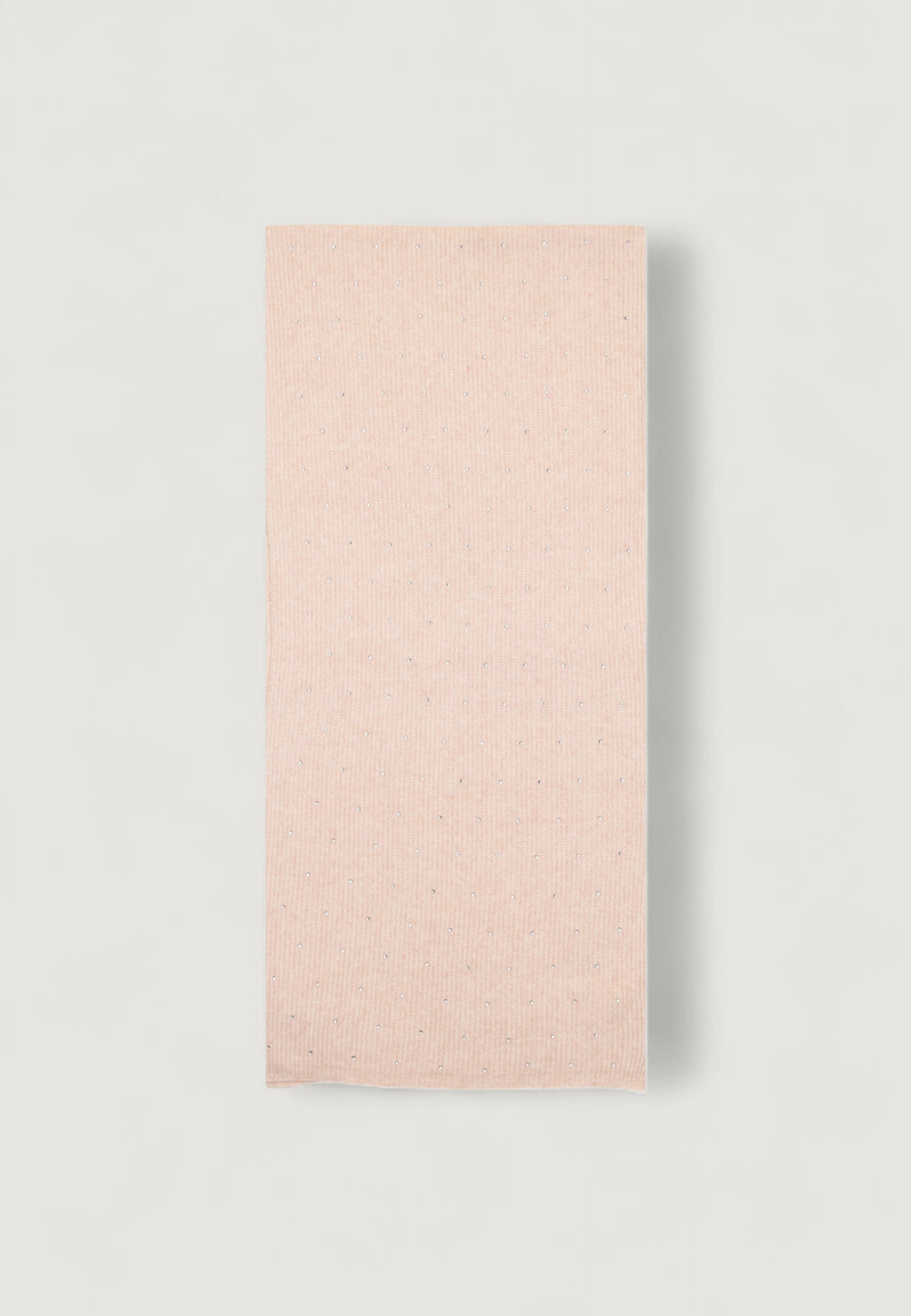 Scarf Only ONLKATHERINE KNIT GLITTER SCARF CC