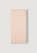 Sciarpa Only ONLKATHERINE KNIT GLITTER SCARF CC