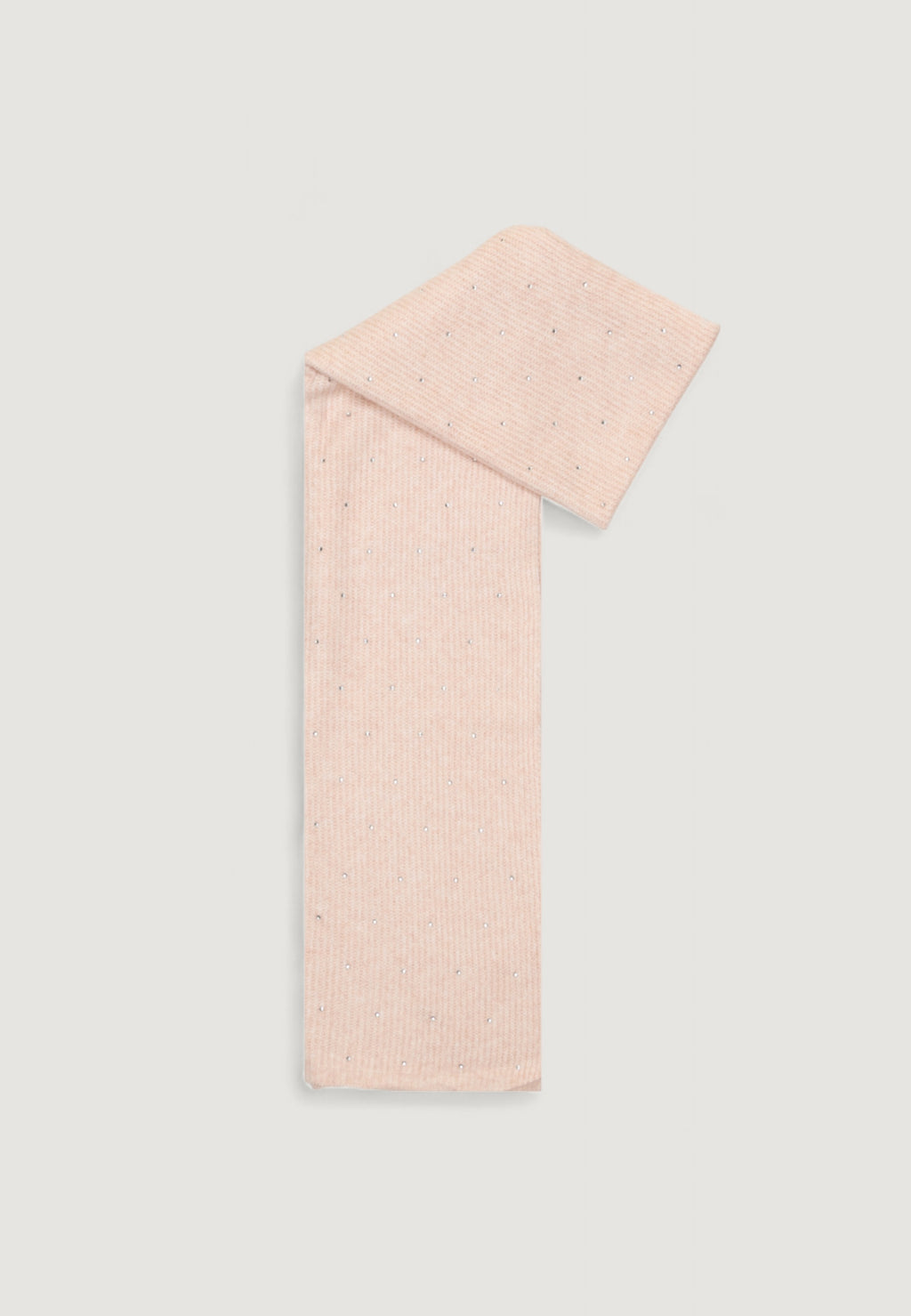 Scarf Only ONLKATHERINE KNIT GLITTER SCARF CC