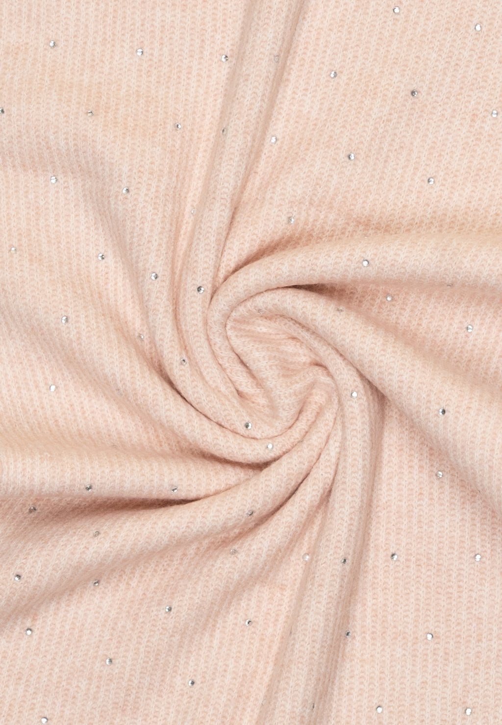 Scarf Only ONLKATHERINE KNIT GLITTER SCARF CC