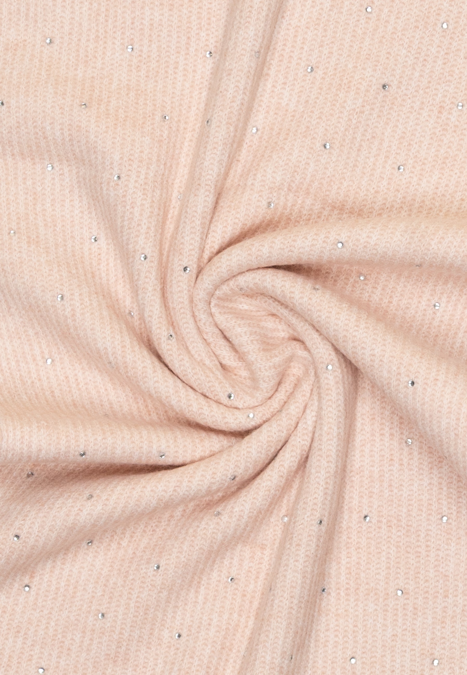 Scarf Only ONLKATHERINE KNIT GLITTER SCARF CC