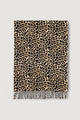 Sciarpa Pieces Pcjeo Long Scarf Bc