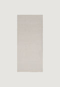 Sciarpa Pieces Pcacacia Scarf Bc