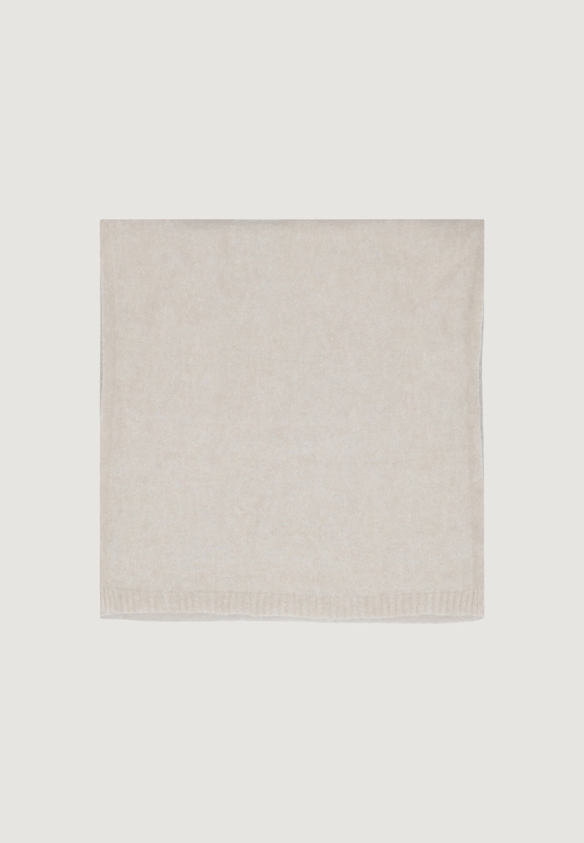Sciarpa Pieces Pcacacia Scarf Bc
