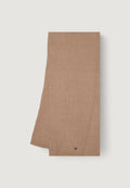 Sciarpa Pieces Pcniva Long Knit Scarf Bc