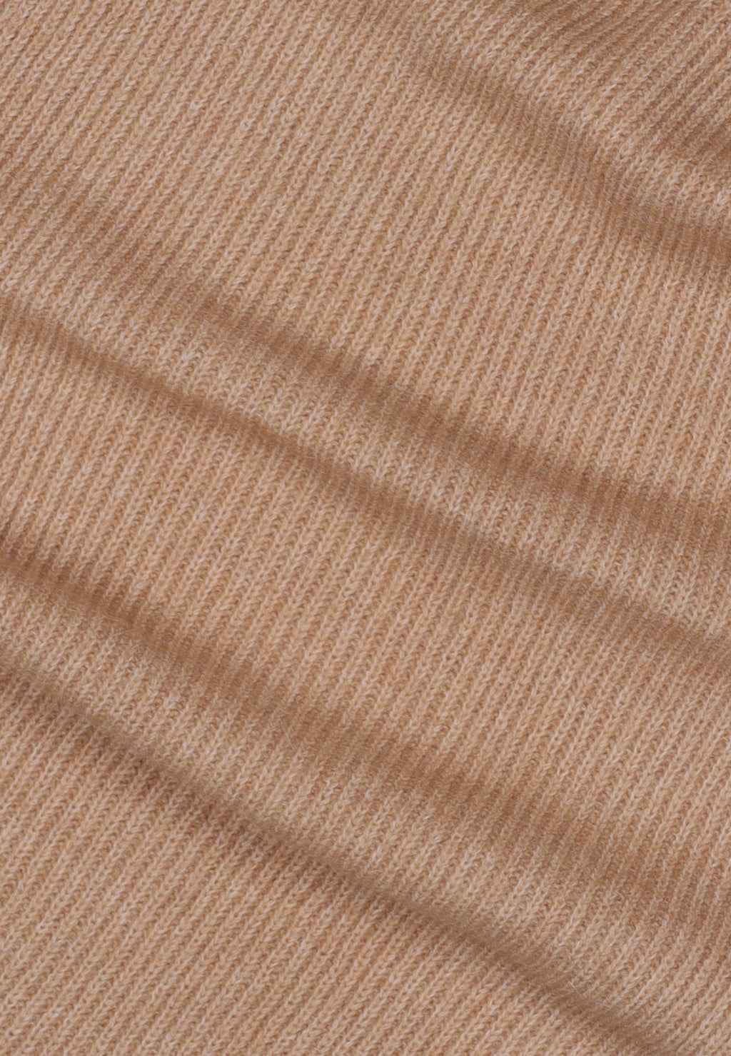 Scarf Pieces Pcniva Long Knit Scarf Bc