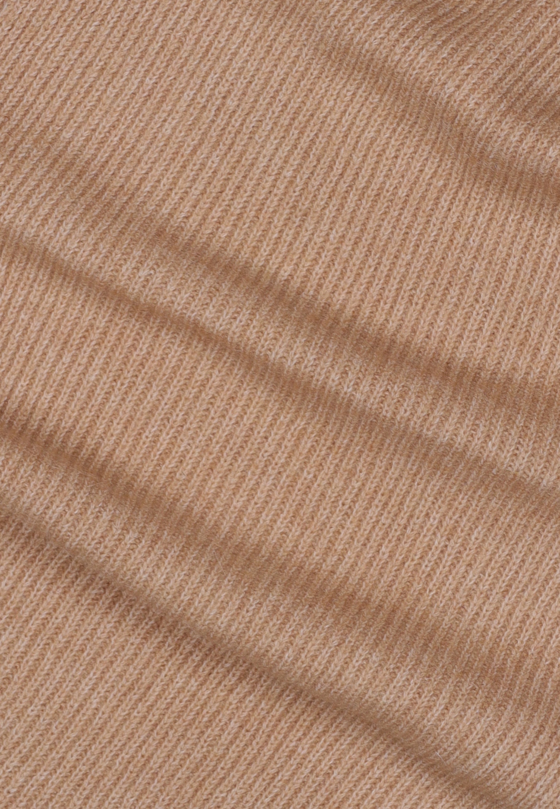 Scarf Pieces Pcniva Long Knit Scarf Bc