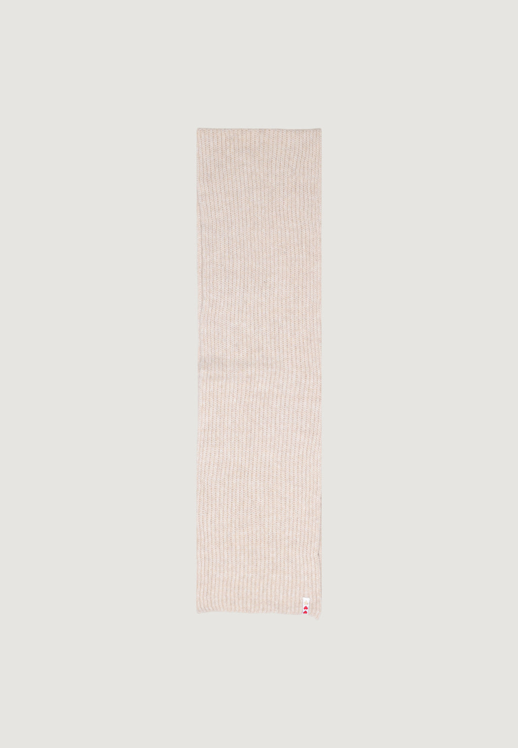 Scarf Pieces Pcaura Scarf Bc