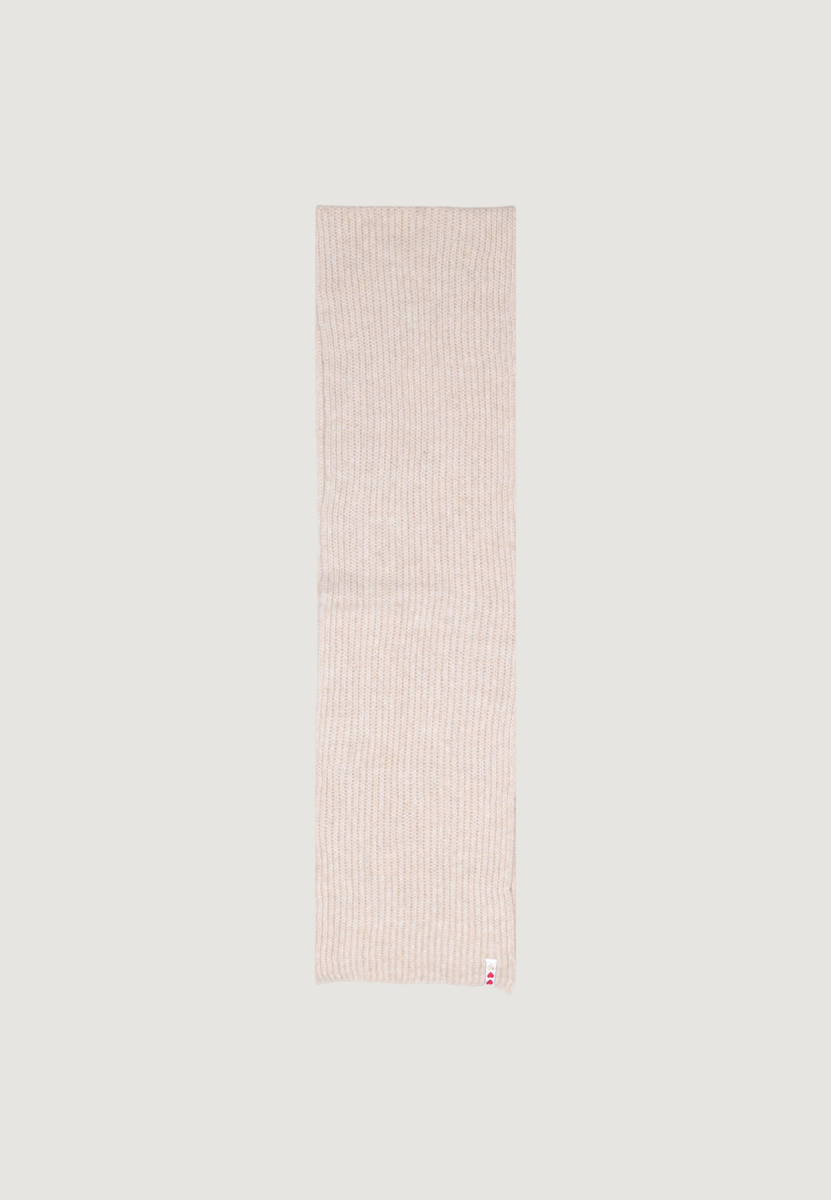 Scarf Pieces Pcaura Scarf Bc