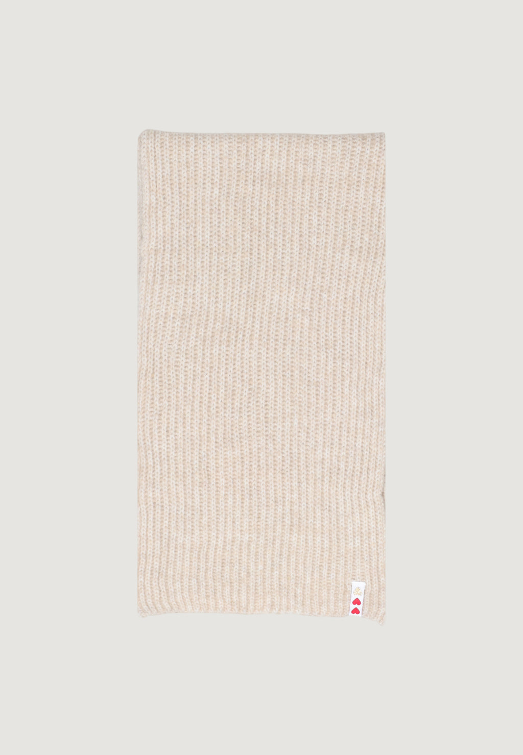 Scarf Pieces Pcaura Scarf Bc