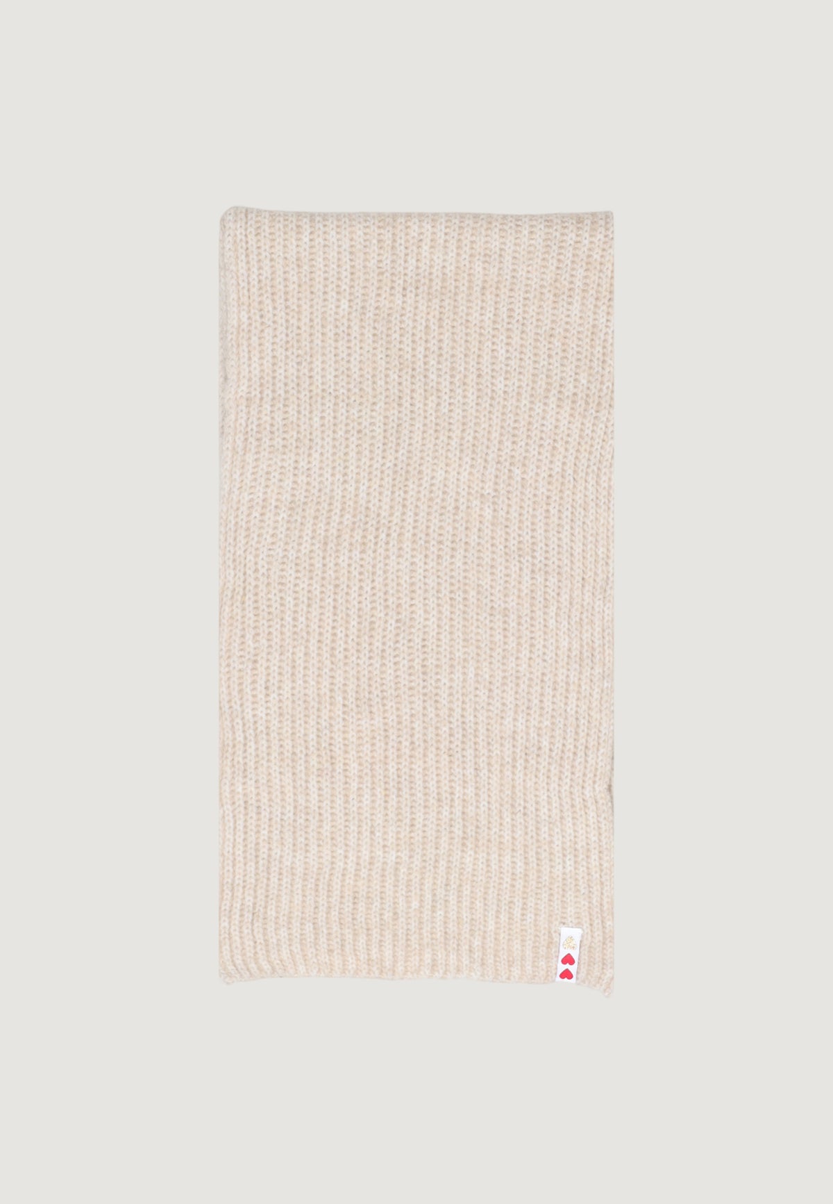 Scarf Pieces Pcaura Scarf Bc