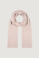 Scarf Pieces Pcaura Scarf Bc