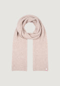 Scarf Pieces Pcaura Scarf Bc