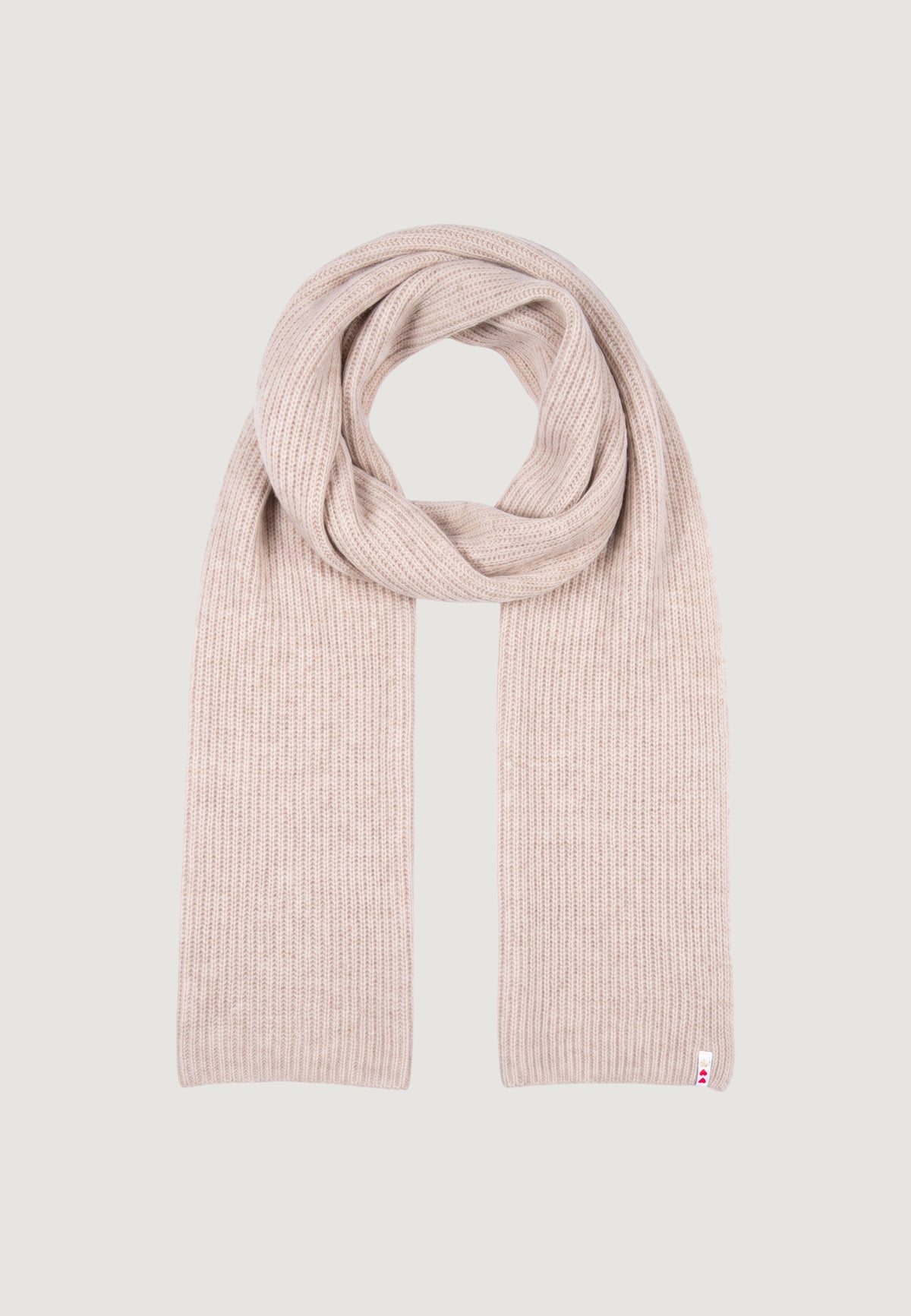 Scarf Pieces Pcaura Scarf Bc