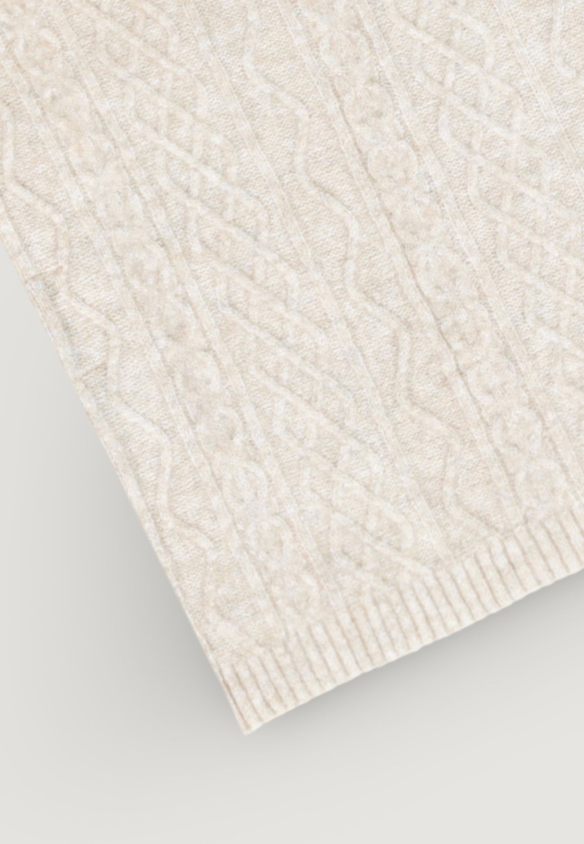 Sciarpa Pieces Pcavia Scarf Bc