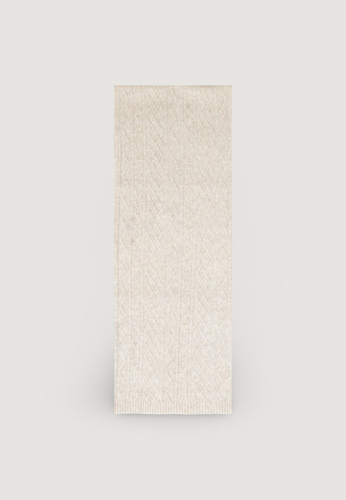 Sciarpa Pieces Pcavia Scarf Bc