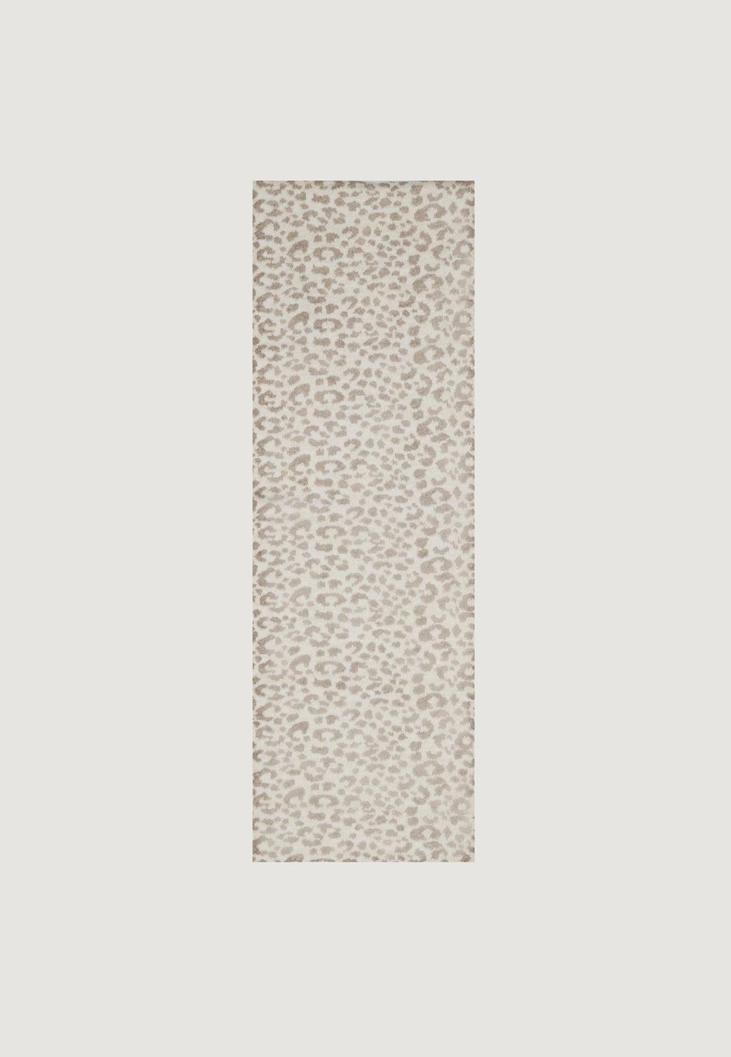 Scarf Pieces Pcjumbo Scarf Bc