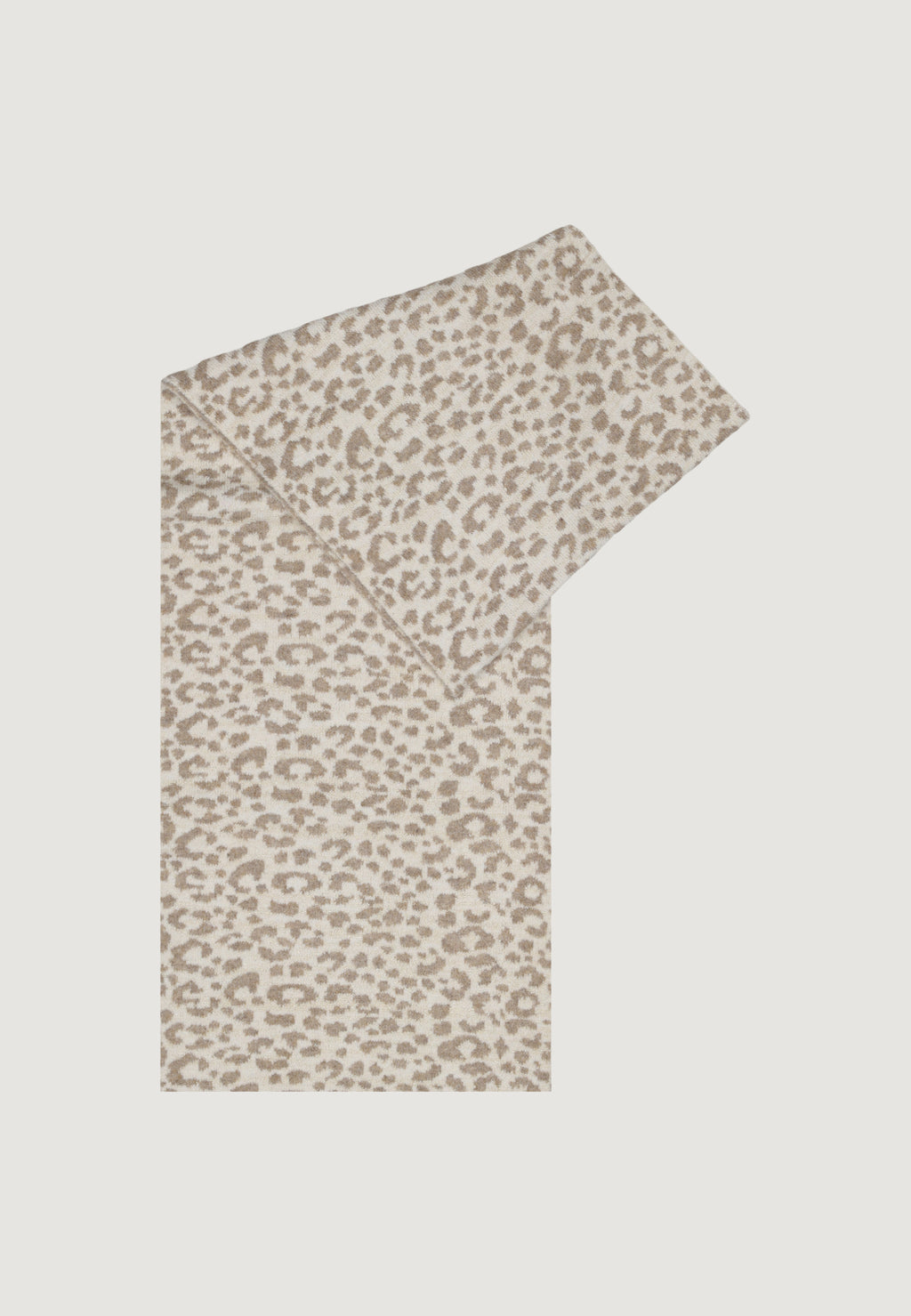 Scarf Pieces Pcjumbo Scarf Bc