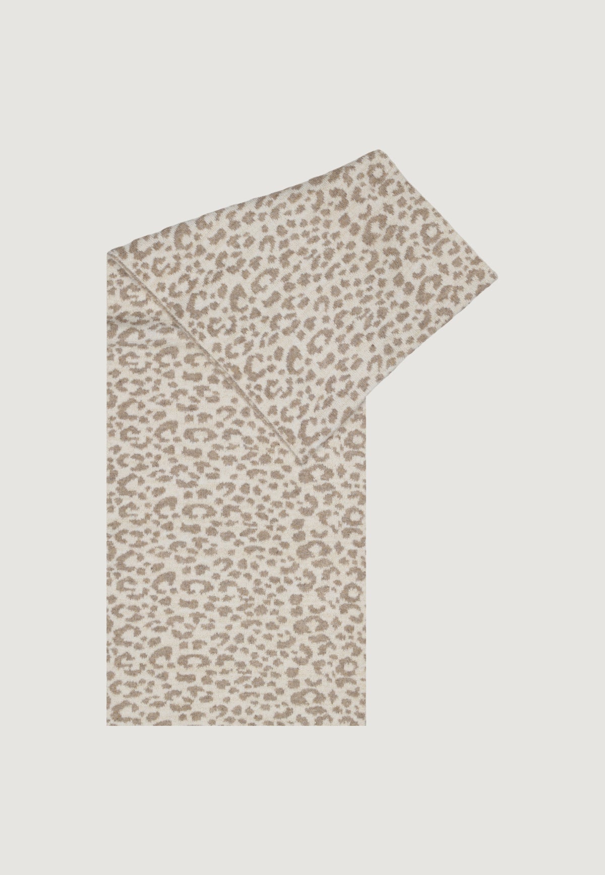 Scarf Pieces Pcjumbo Scarf Bc
