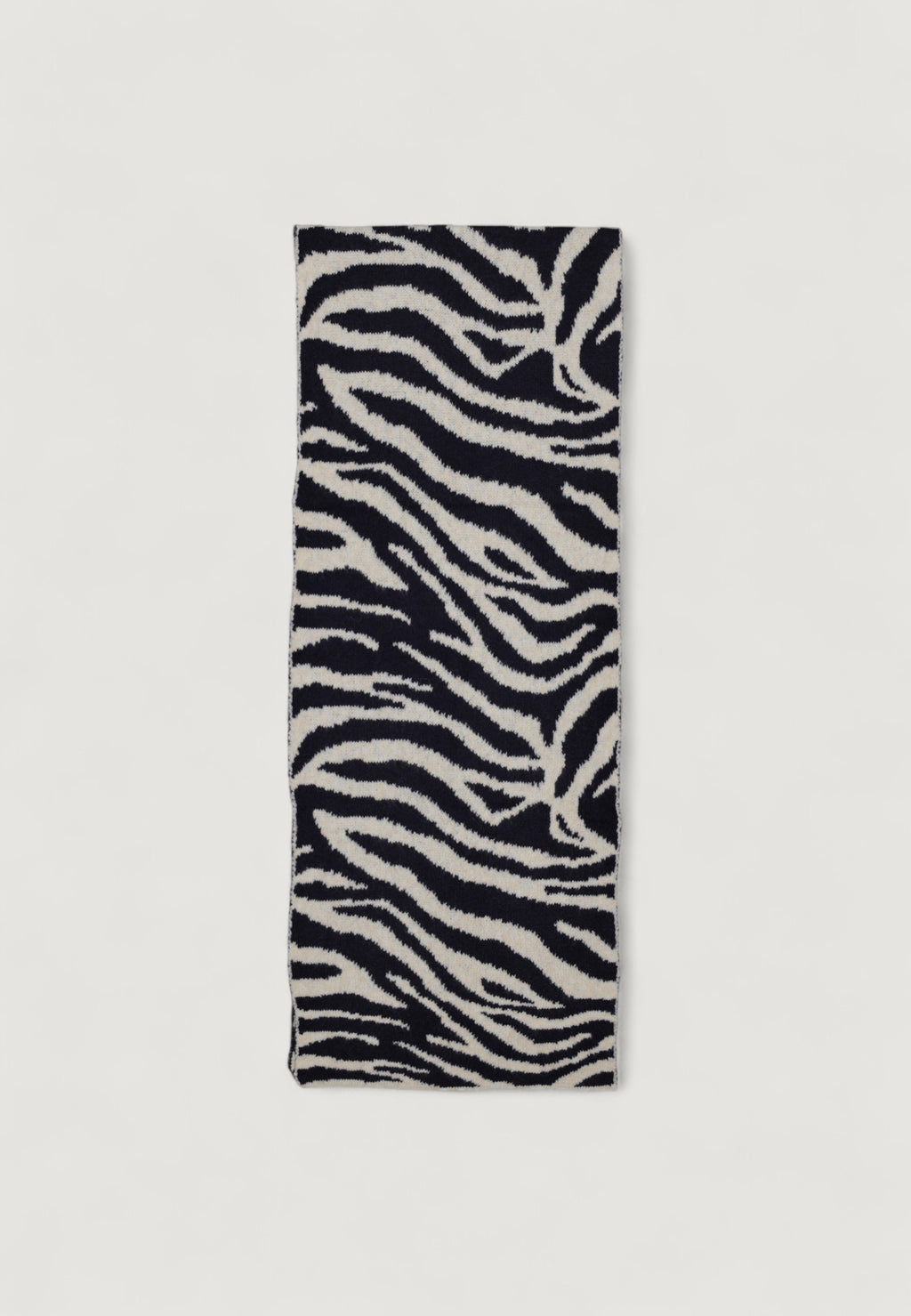 Scarf Pieces Pcjuanita Long Scarf Bc