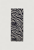 Scarf Pieces Pcjuanita Long Scarf Bc