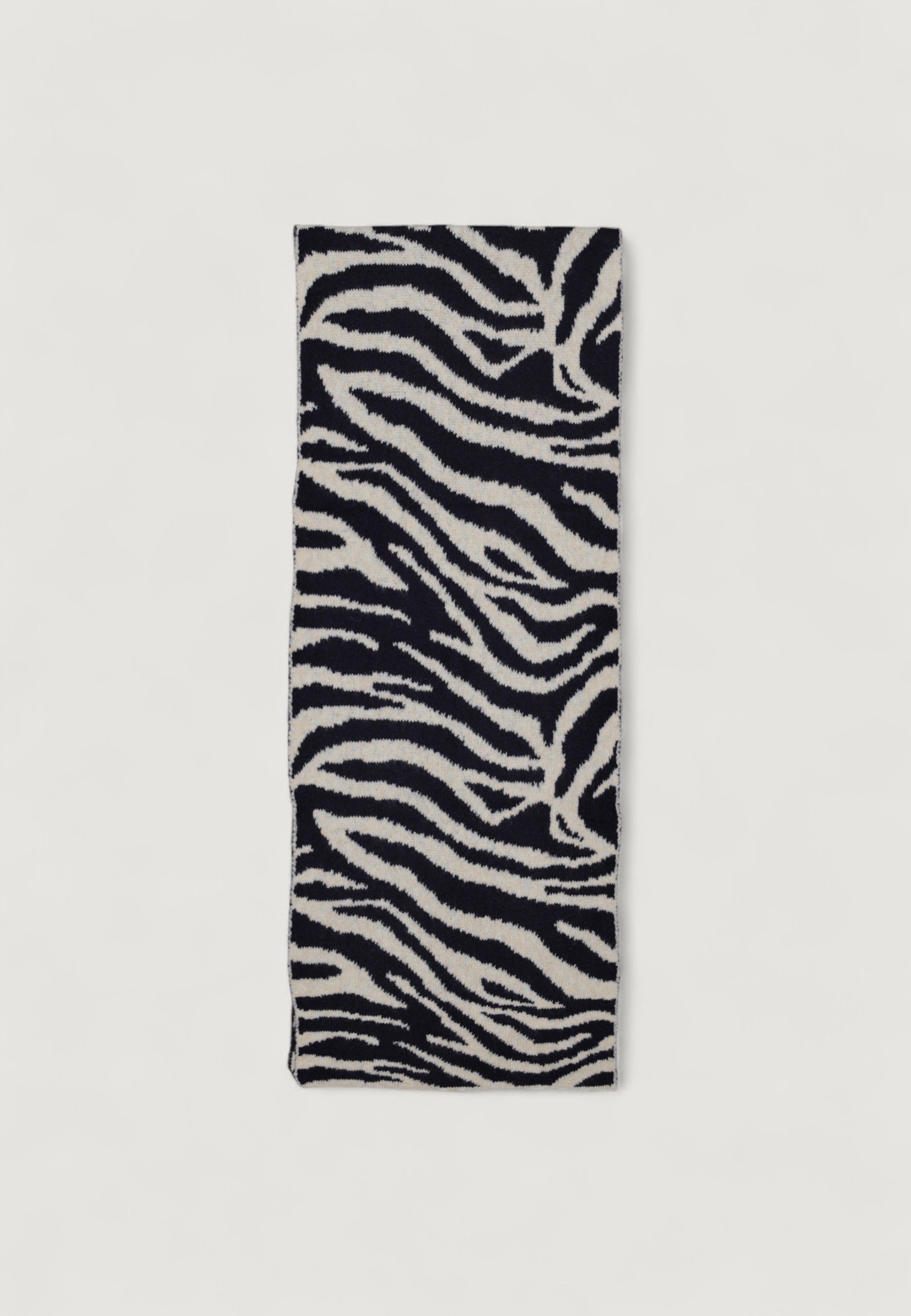 Scarf Pieces Pcjuanita Long Scarf Bc