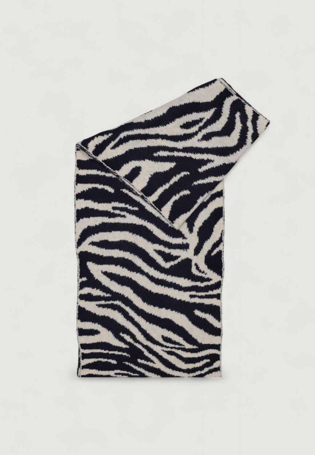 Scarf Pieces Pcjuanita Long Scarf Bc