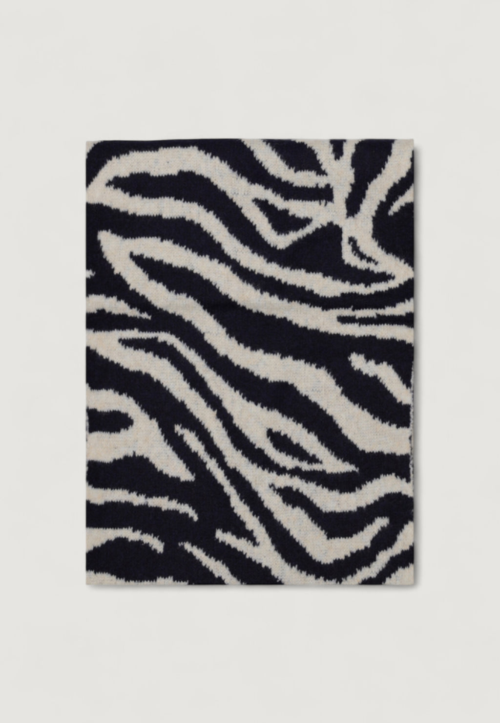 Scarf Pieces Pcjuanita Long Scarf Bc